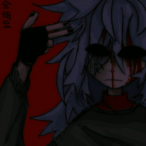 anonymous