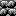 06 (Stage 1)