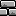 06 (Stages 2 & 4)